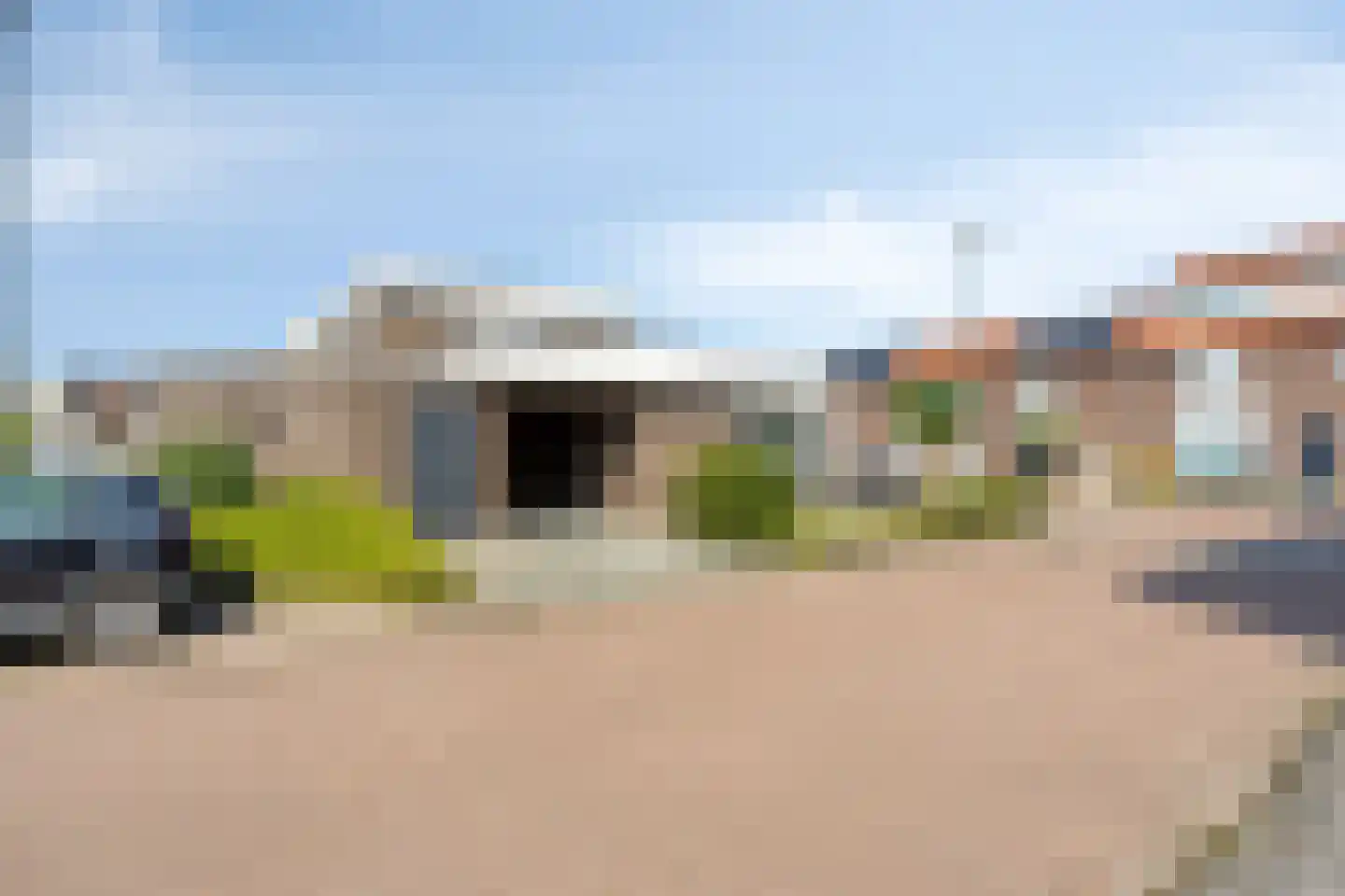 Lange Kruisweg 1 B Veldhoven thumbnail 36