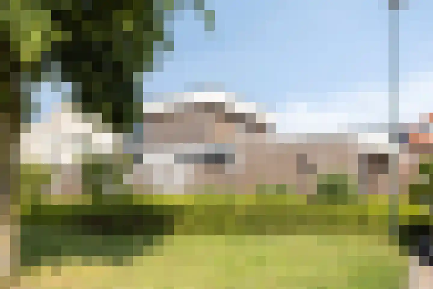Lange Kruisweg 1 B Veldhoven thumbnail 37