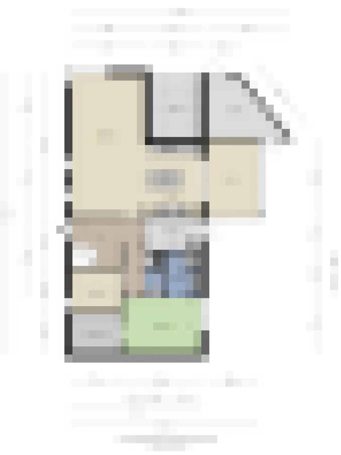 Lange Kruisweg 1 B Veldhoven thumbnail 38