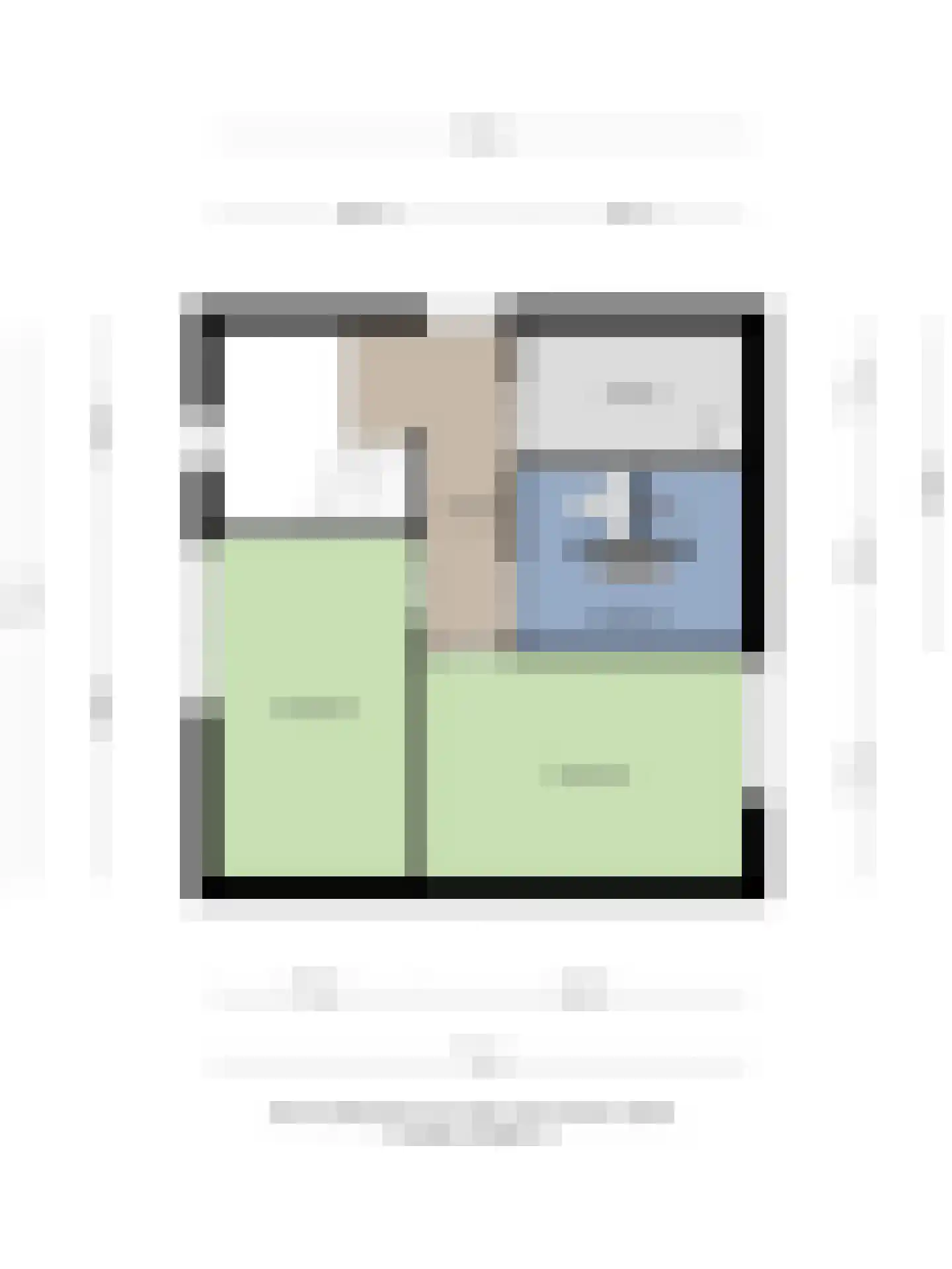 Lange Kruisweg 1 B Veldhoven thumbnail 39