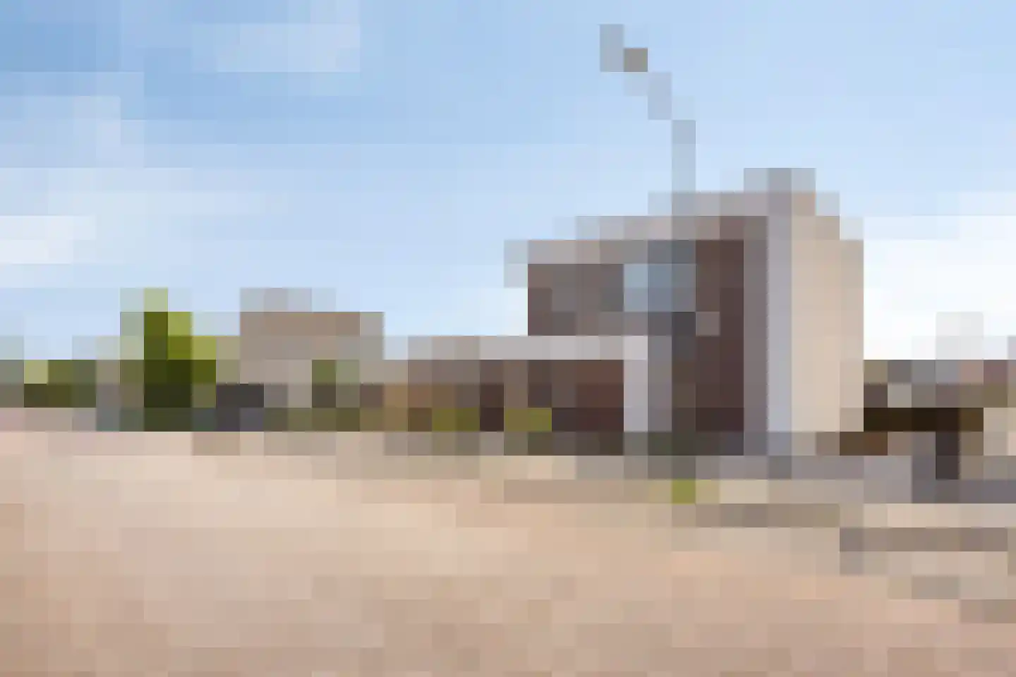 Lange Kruisweg 1 B Veldhoven thumbnail 4