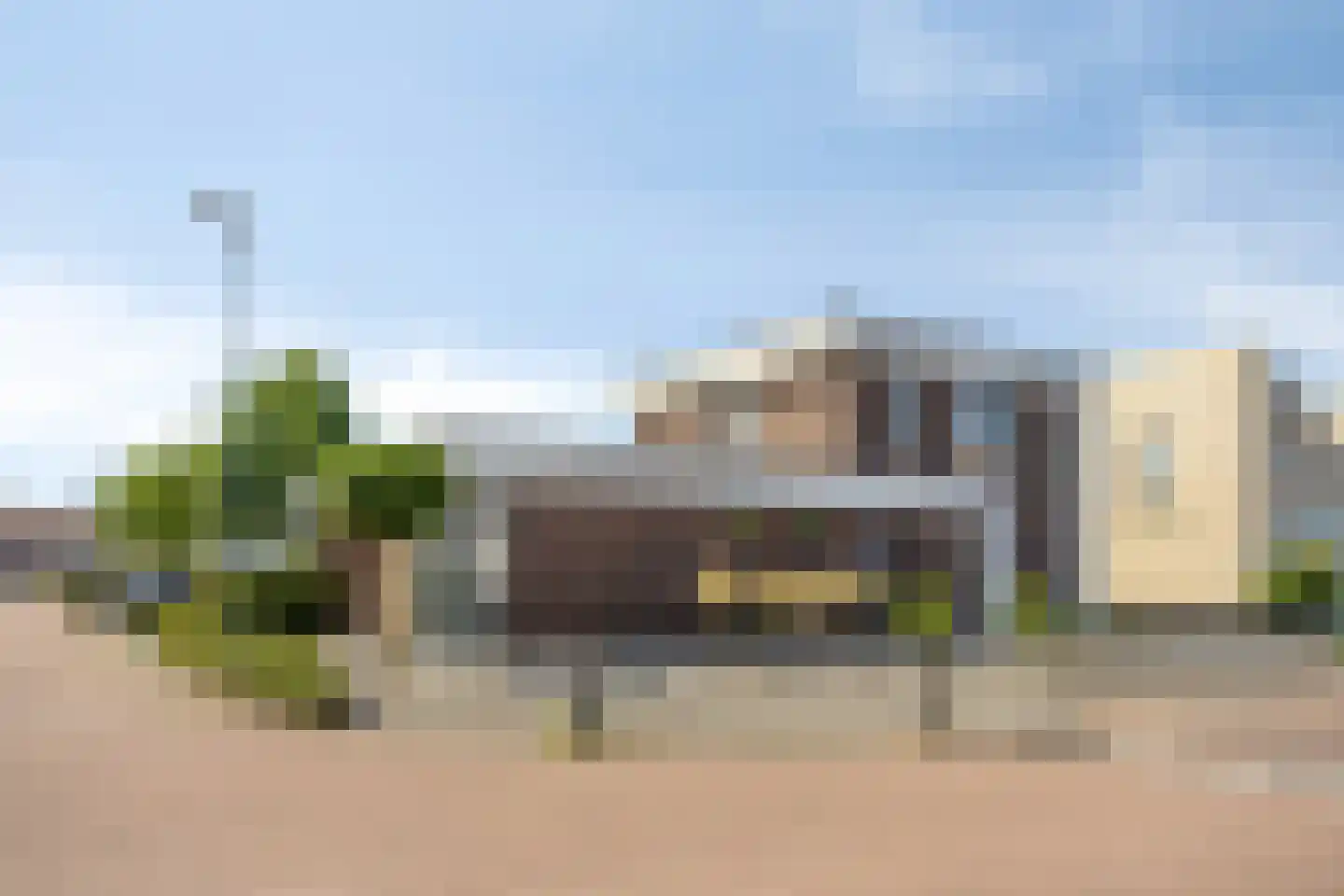 Lange Kruisweg 1 B Veldhoven thumbnail 5