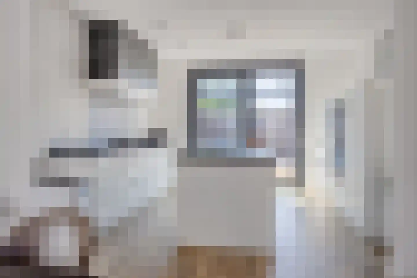 Lange Kruisweg 1 B Veldhoven thumbnail 8