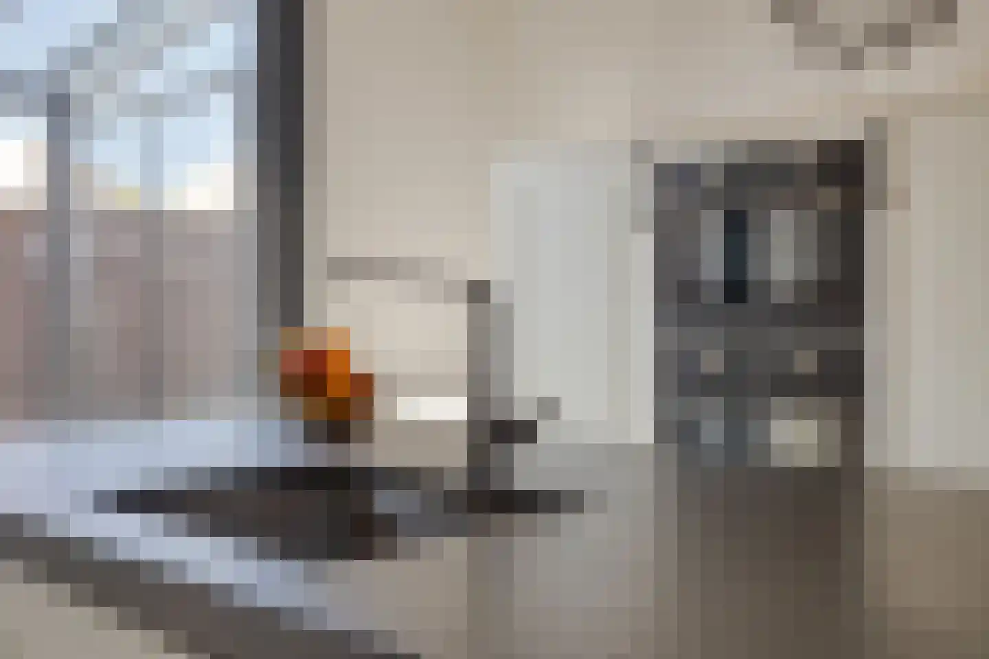 Lange Kruisweg 1 B Veldhoven thumbnail 9