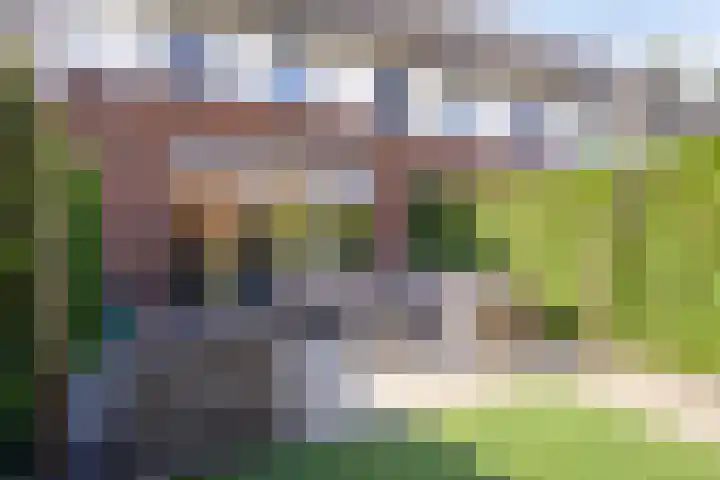 Lange Kruisweg 114 Veldhoven thumbnail 23