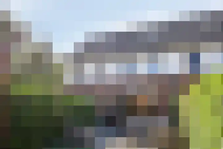 Lange Kruisweg 114 Veldhoven thumbnail 24