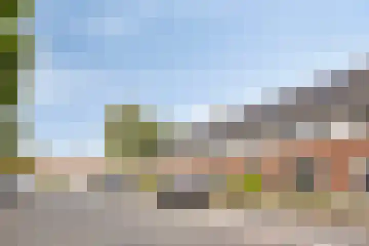 Lange Kruisweg 114 Veldhoven thumbnail 25