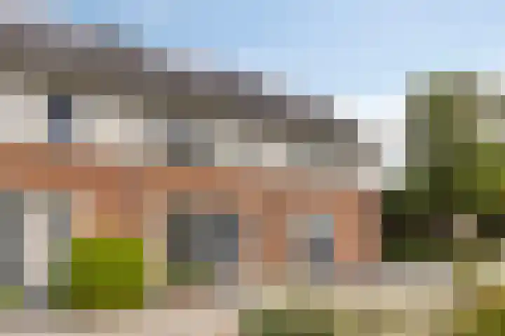 Lange Kruisweg 114 Veldhoven thumbnail 26