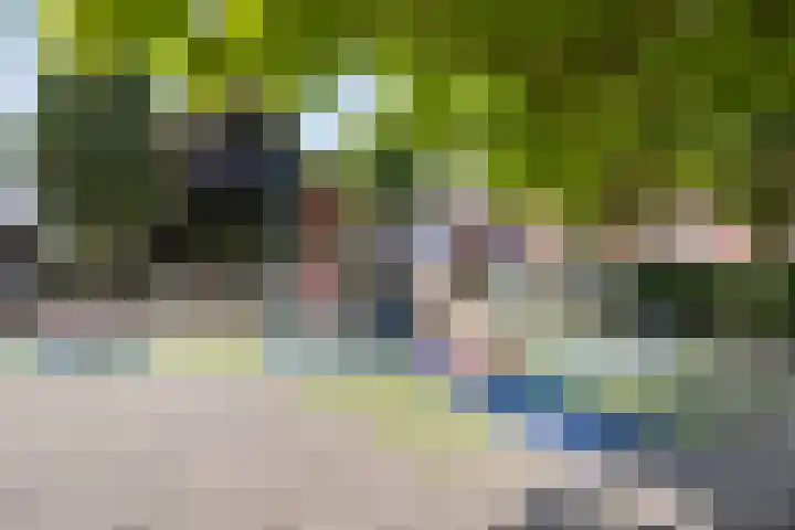 Lange Kruisweg 114 Veldhoven thumbnail 28