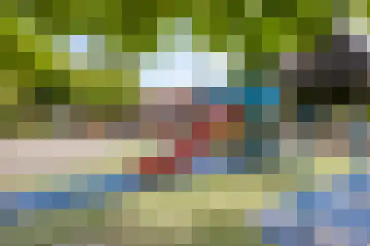 Lange Kruisweg 114 Veldhoven thumbnail 29
