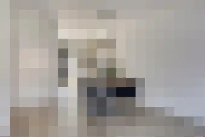Lange Kruisweg 114 Veldhoven thumbnail 5