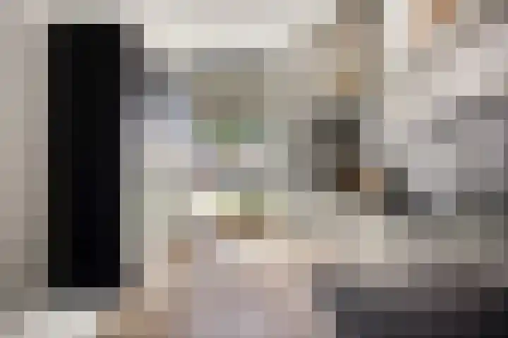 Lange Kruisweg 114 Veldhoven thumbnail 7