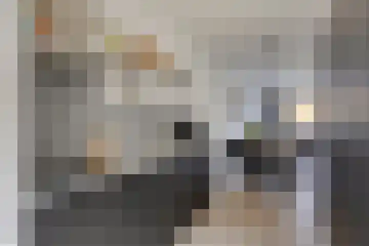 Lange Kruisweg 114 Veldhoven thumbnail 8