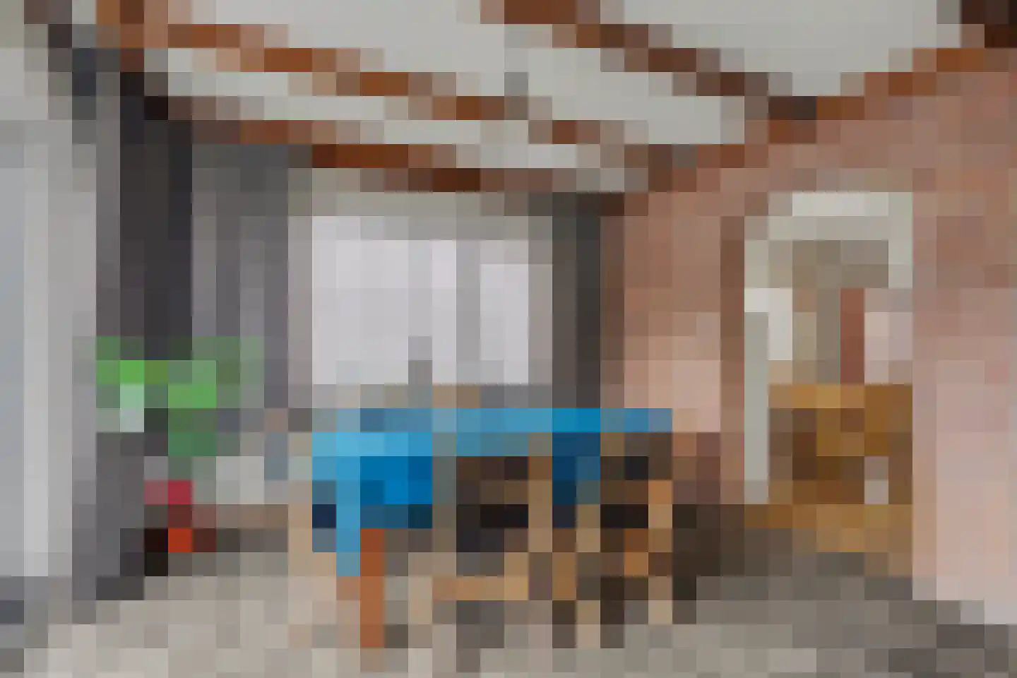 Lange Kruisweg 12 Maasdijk thumbnail 11
