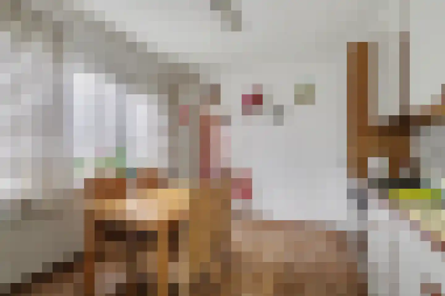 Lange Kruisweg 12 Maasdijk thumbnail 12