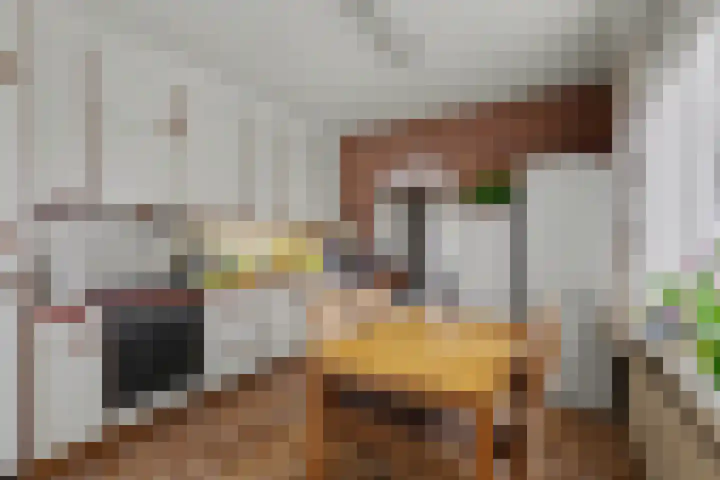 Lange Kruisweg 12 Maasdijk thumbnail 13