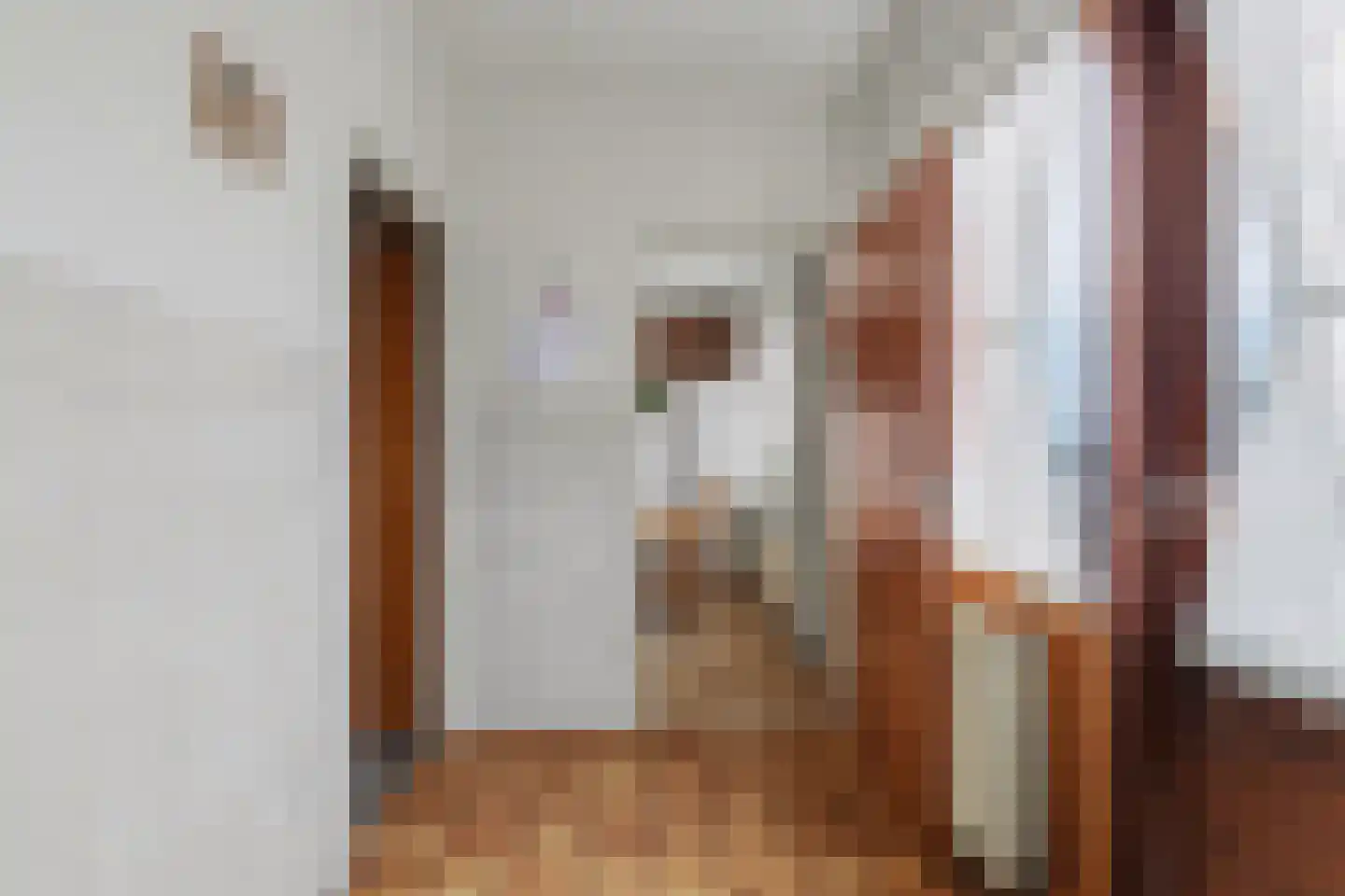 Lange Kruisweg 12 Maasdijk thumbnail 14