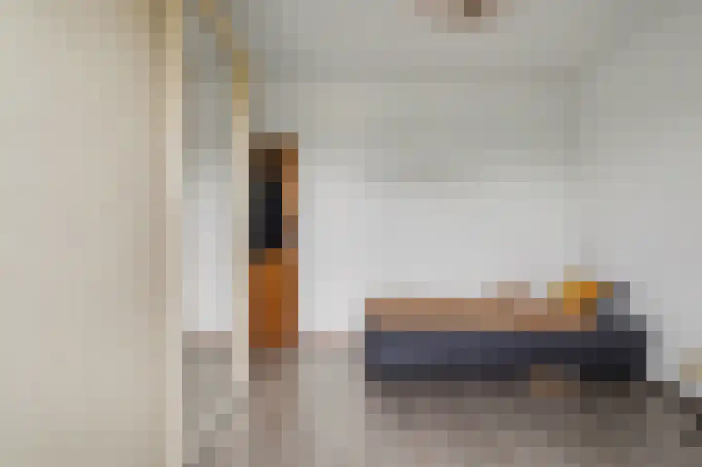 Lange Kruisweg 12 Maasdijk thumbnail 15