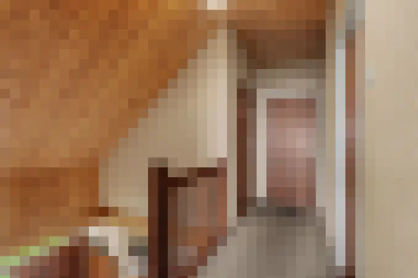 Lange Kruisweg 12 Maasdijk thumbnail 17