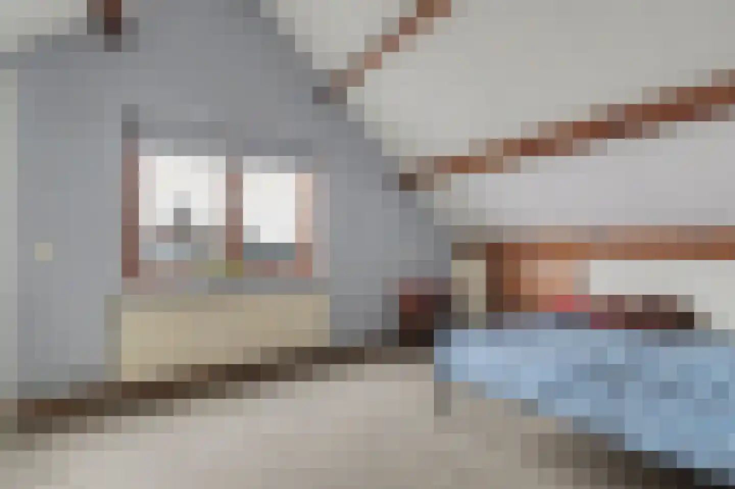 Lange Kruisweg 12 Maasdijk thumbnail 18