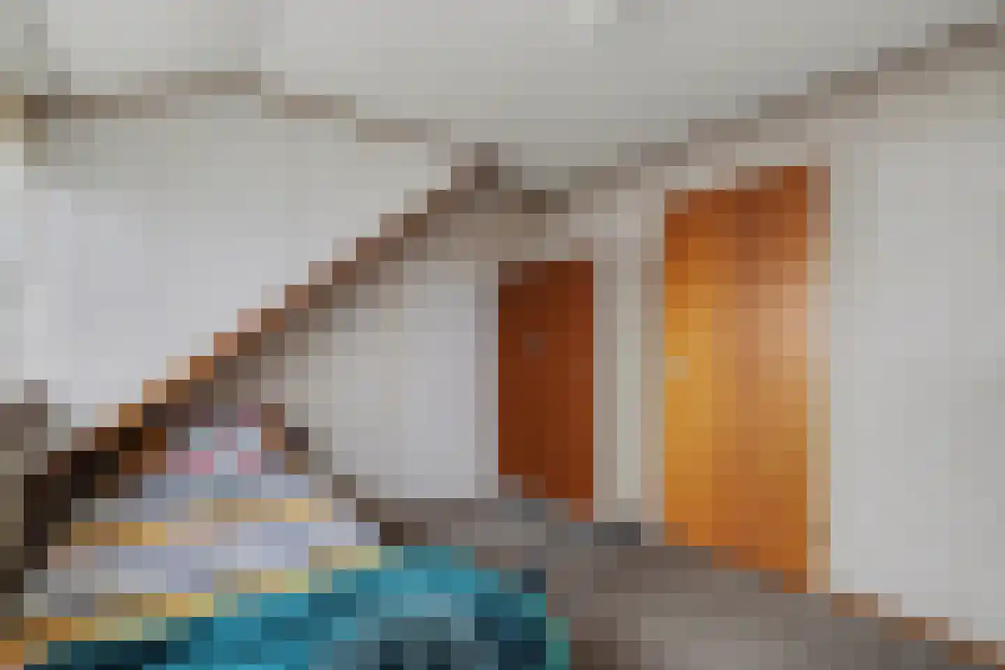 Lange Kruisweg 12 Maasdijk thumbnail 19
