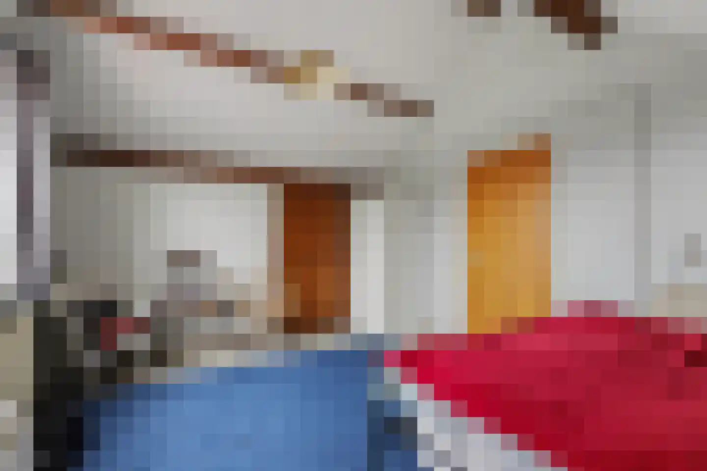 Lange Kruisweg 12 Maasdijk thumbnail 20