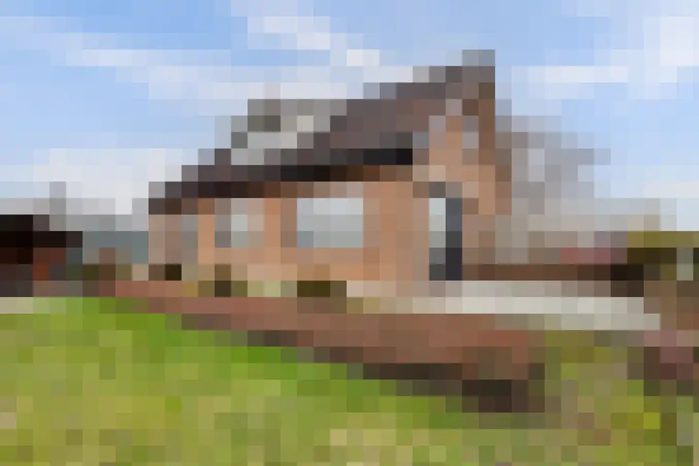 Lange Kruisweg 12 Maasdijk thumbnail 22