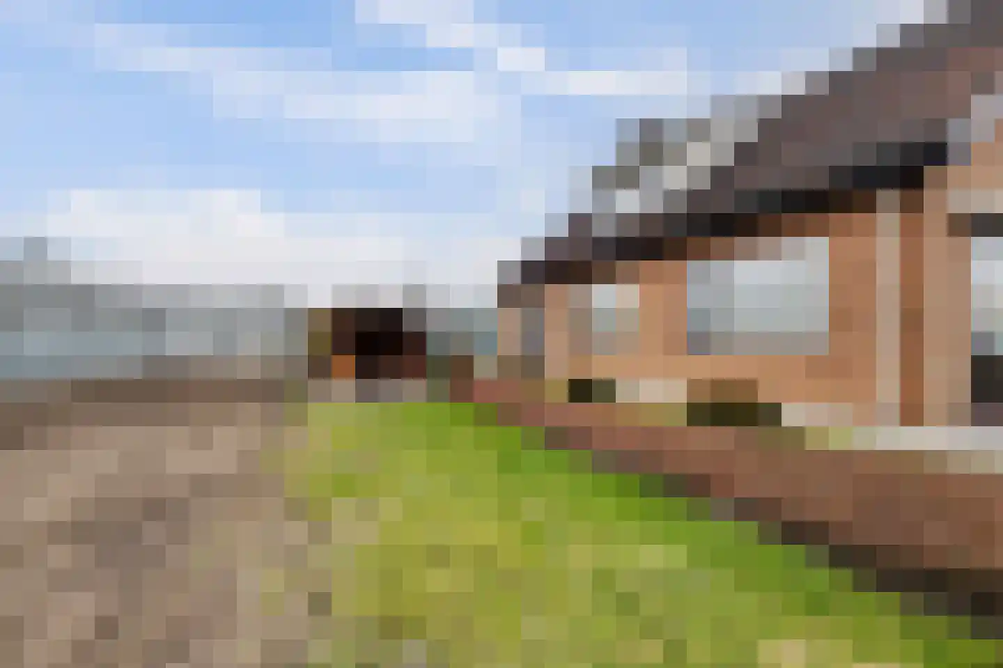 Lange Kruisweg 12 Maasdijk thumbnail 23