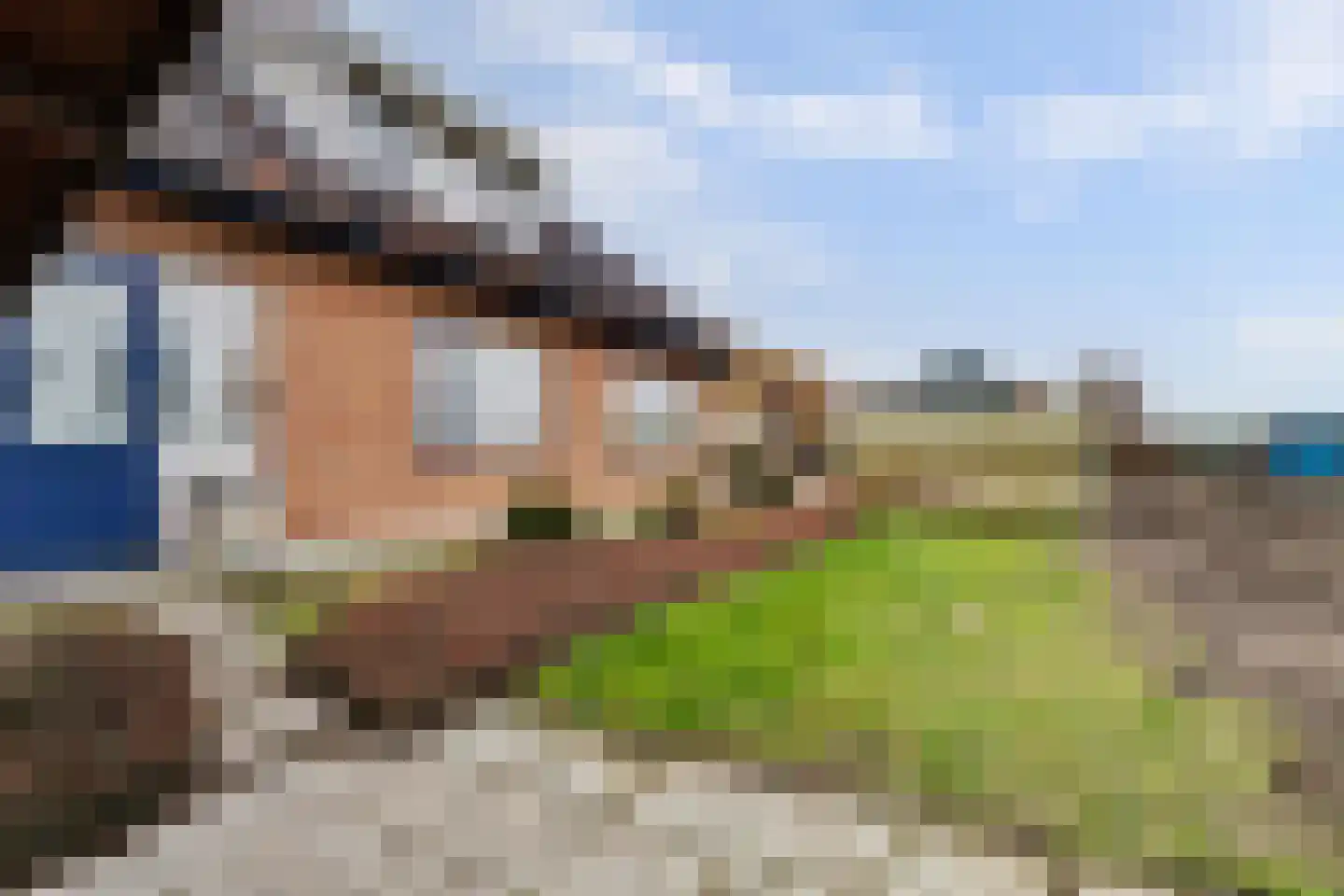 Lange Kruisweg 12 Maasdijk thumbnail 24