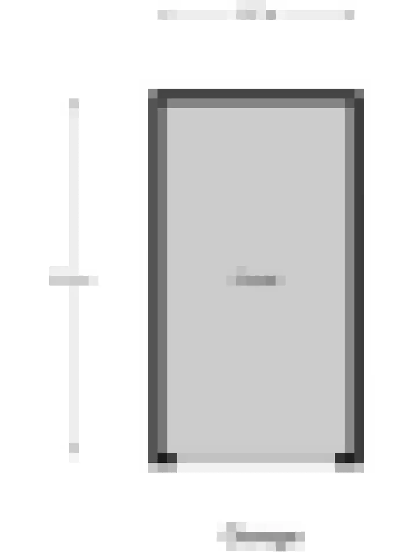 Lange Kruisweg 12 Maasdijk thumbnail 32