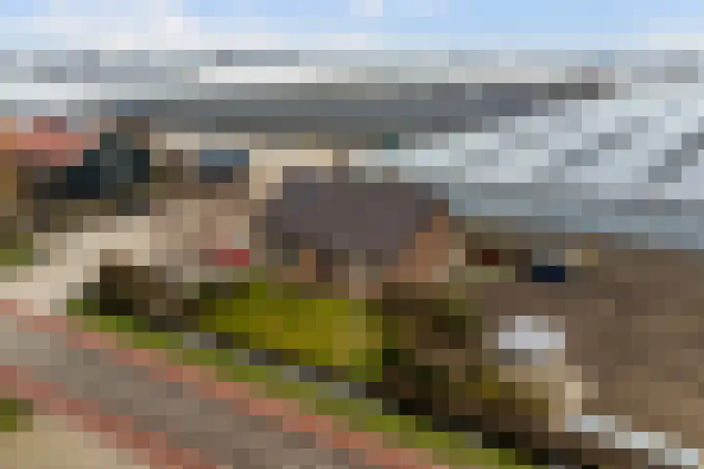 Lange Kruisweg 12 Maasdijk thumbnail 6