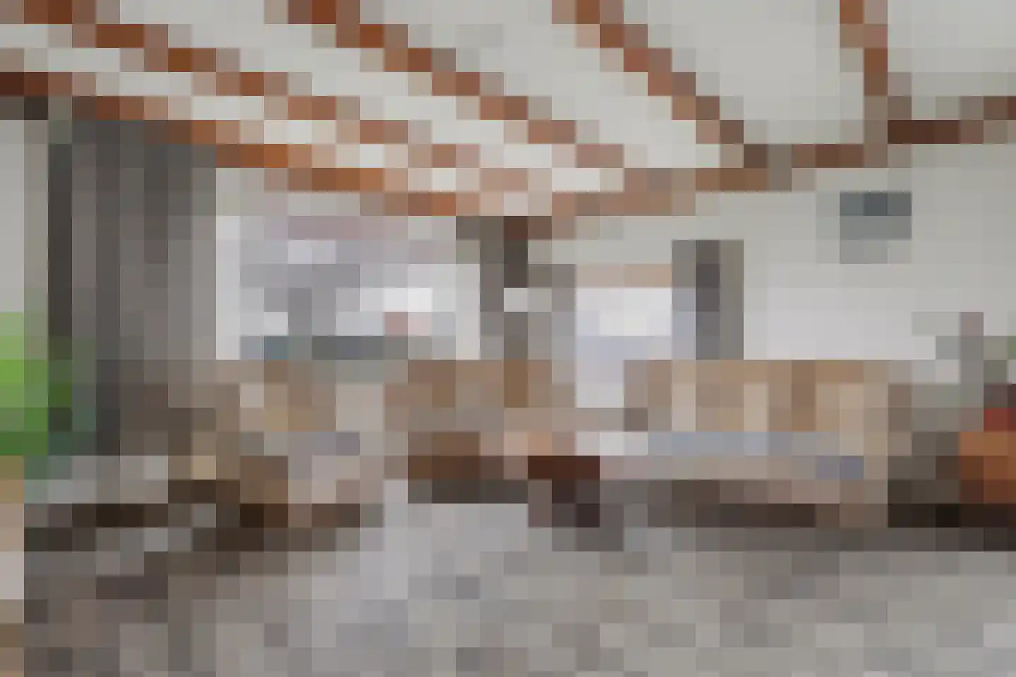 Lange Kruisweg 12 Maasdijk thumbnail 8