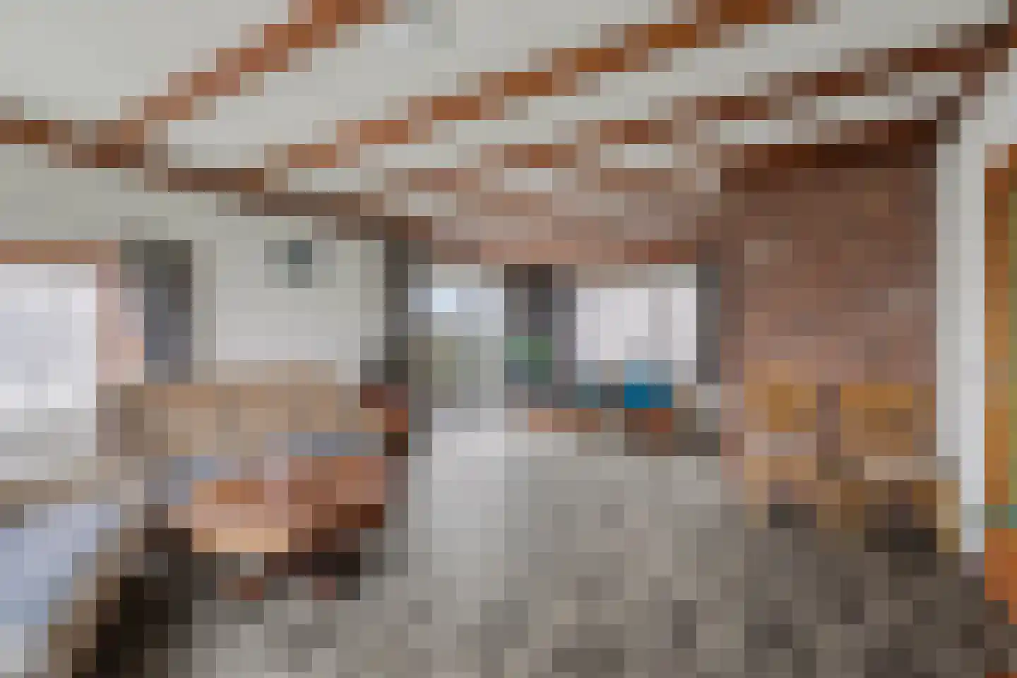 Lange Kruisweg 12 Maasdijk thumbnail 9