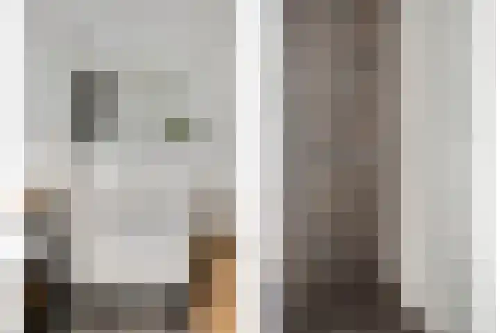 Lange Kruisweg 120 Veldhoven thumbnail 15