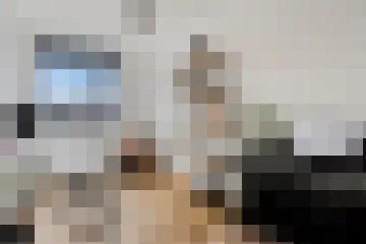 Lange Kruisweg 120 Veldhoven thumbnail 18