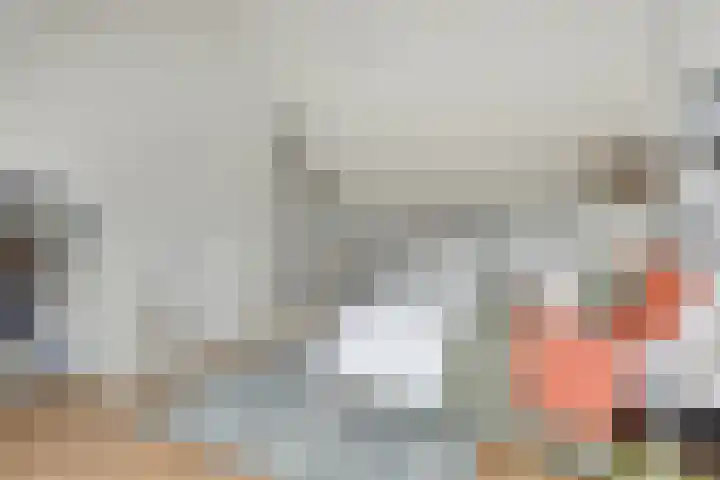 Lange Kruisweg 120 Veldhoven thumbnail 19