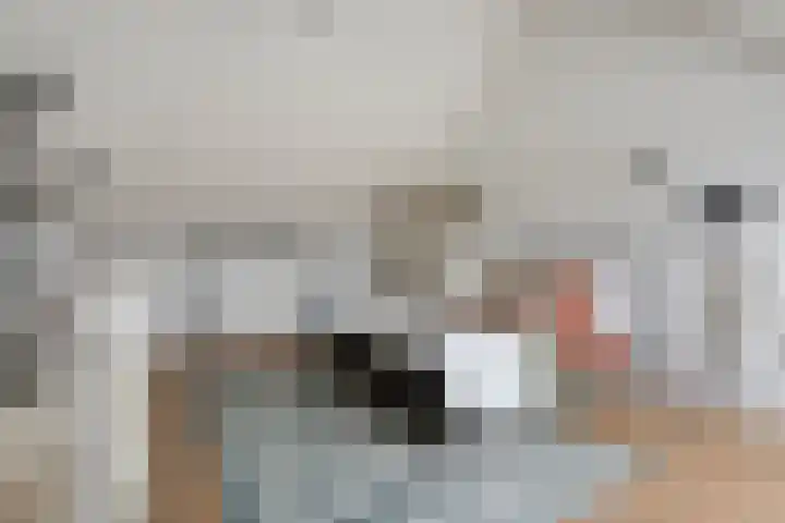 Lange Kruisweg 120 Veldhoven thumbnail 20