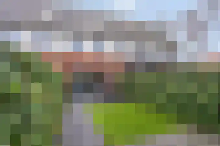 Lange Kruisweg 120 Veldhoven thumbnail 22