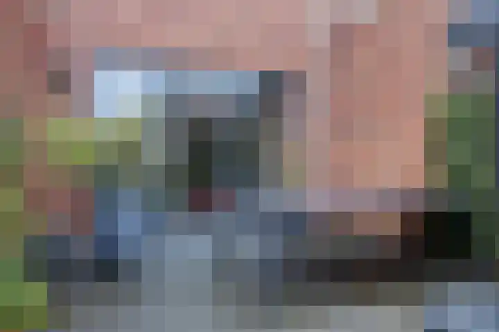 Lange Kruisweg 120 Veldhoven thumbnail 24