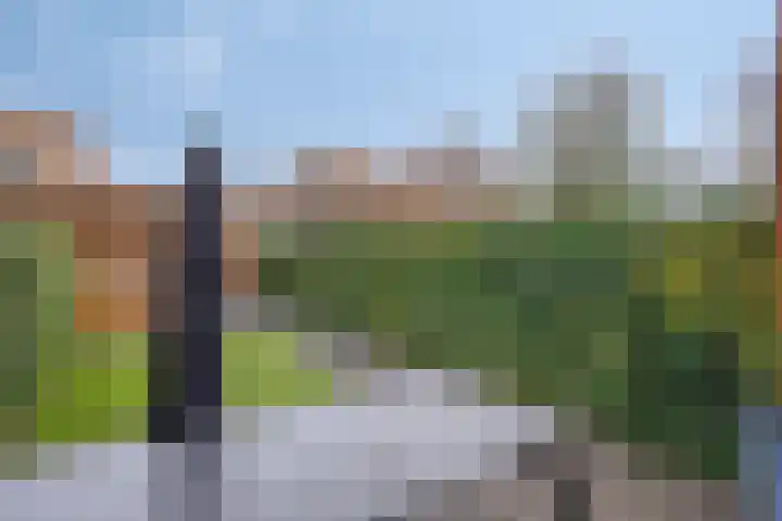 Lange Kruisweg 120 Veldhoven thumbnail 25