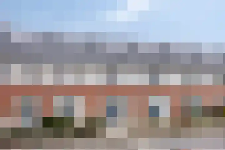 Lange Kruisweg 120 Veldhoven thumbnail 26