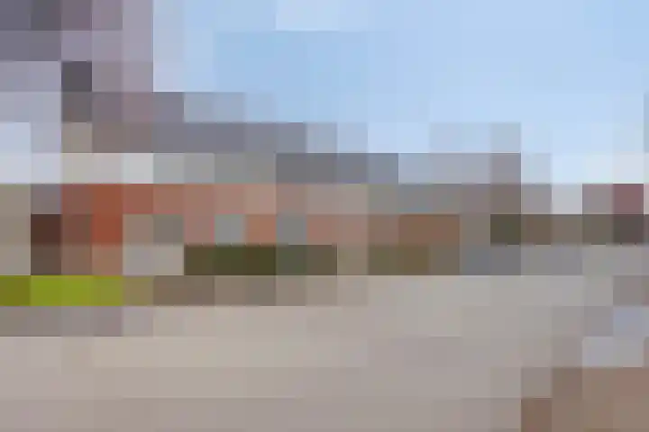 Lange Kruisweg 120 Veldhoven thumbnail 27