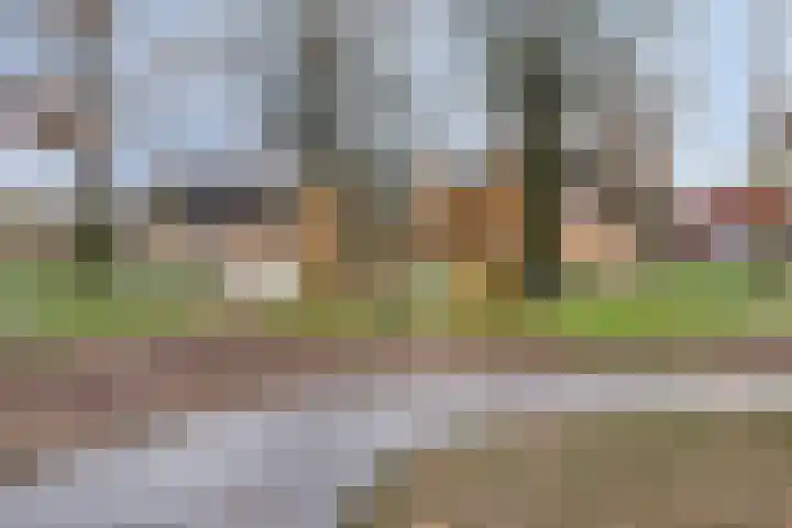 Lange Kruisweg 120 Veldhoven thumbnail 28