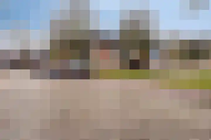 Lange Kruisweg 120 Veldhoven thumbnail 29