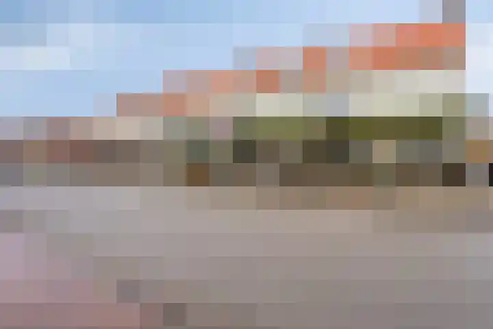 Lange Kruisweg 120 Veldhoven thumbnail 30