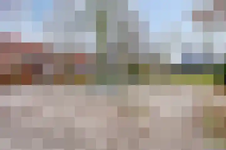 Lange Kruisweg 120 Veldhoven thumbnail 31