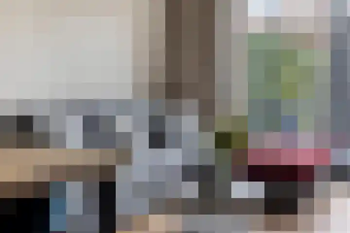 Lange Kruisweg 120 Veldhoven thumbnail 5