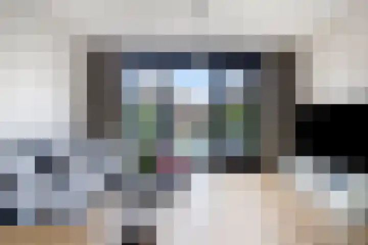 Lange Kruisweg 120 Veldhoven thumbnail 6