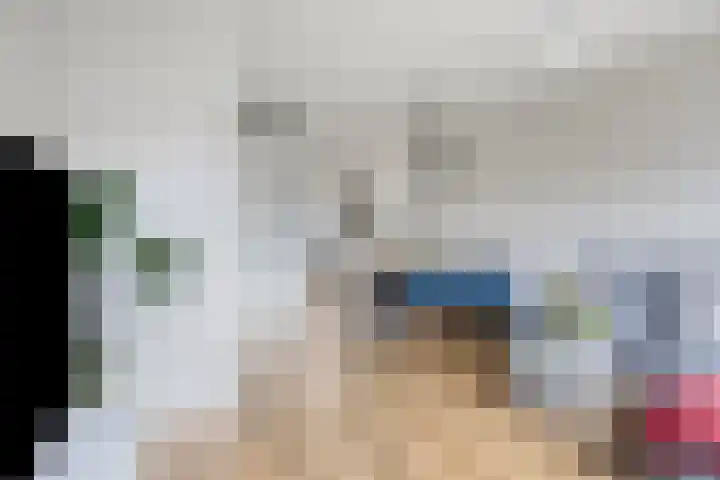Lange Kruisweg 120 Veldhoven thumbnail 7