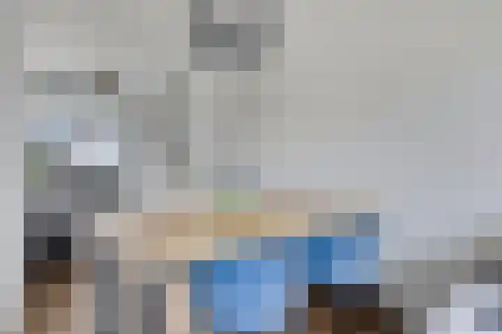 Lange Kruisweg 120 Veldhoven thumbnail 8